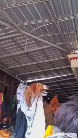 #kendal  #bismillahfyp  #xyzabc  #fyppppppppppppppppppp  #barongan 