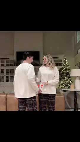 ❣️❣️ #wheneverwherevershakira  #تصميم_فيديوهات_ستوريات_تصاميم  #تفاعلكم_لايك_متابعه_اكسبلورررا  #لايك__explore___ 