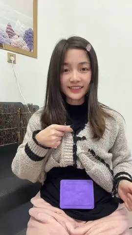 Mới biết cách dùng miếng giữ nhiệt đúng chuẩn sau 30 năm 😆