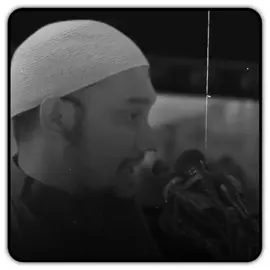 আমরা পৃথিবীতে হাসি তামাসা করতে আসি নাই। 🗣️👳‍♂️🎙️ #আবু_ত্বহা_মুহাম্মদ_আদনান👳 #ওয়াজ💚ও💙দোয়ার💜মাহফিল #ইসলামিক_ভিডিও_🤲🕋🤲 #bdtiktokoffic #islamic_video 