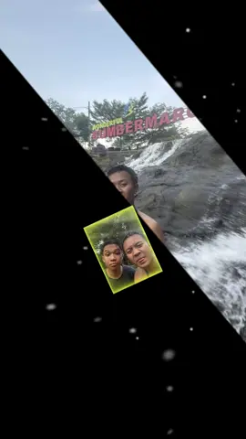 musang akamsi#musangmoklet #telkom #moklet #mokleters 