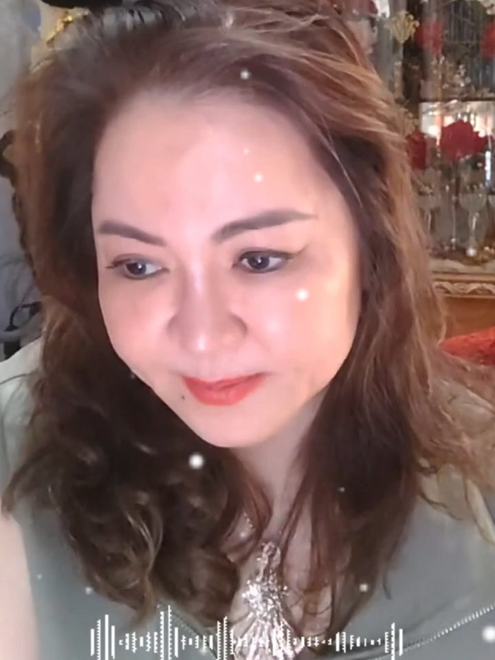 Nguyễn Phương Hằng Chia Sẻ Giá Trị Mất, Người Cũng Tan Sự Thật Trần Trụi Của Đời #nguyenphuonghang #thinhhanhtiktok #fannguyenphuonghang #thinhhanh #xuhuong #thayminhtue #suminhtue