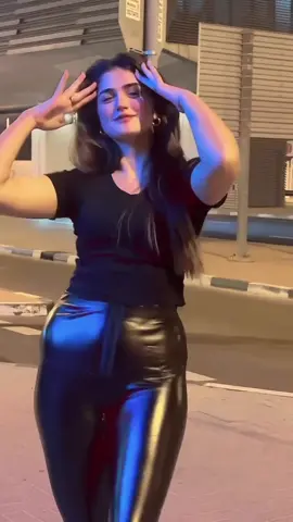 @bismabutt804 #foryou #100k #pakistan #viral #bisma 