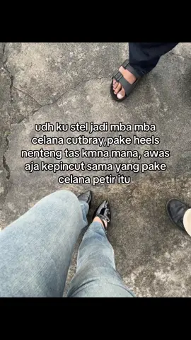 #firyoupage #4u #cutbray #heels #trend 