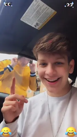 Interesting car window mirror#foryou #fpy #interesting #funny #car    