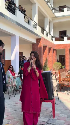 And an unforgettable Meet & Greet session with the “Harsha” movie team! Honoured to meet the amazing Barsha Raut, Khagendra Lamichhane & the entire team. Energy. Inspiration. Pure talent ✌️ #foryou #BalmikiLincolnCollege #barsharaut1 #khagendralamichhane 