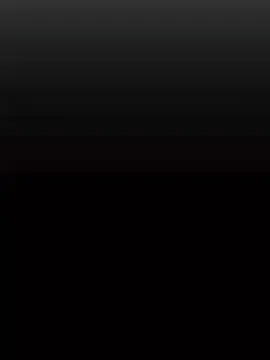 Al in Aboy🇲🇨💪 @aboynakmuay @celloszxz🧑🏻‍🦲 @BYON COMBAT #farhanaboby #celloszxz🧑🏻‍🦲 #byonecombatshowbis #byoncombat 