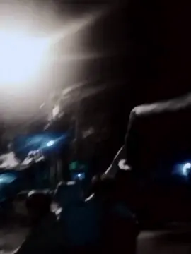 😔🤧#pedih #sad #kon #fy #masukberanda 