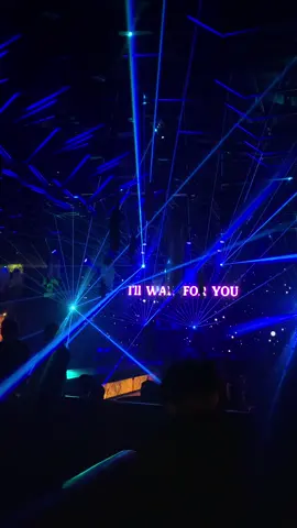 angels love g pernah gagal😣🤍#angelslove #breakbeat #odette #malang #fypage 