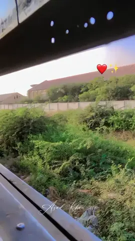 my love Pa  P 😚 💓 🧡 #fypシ゚ #asadkarachiking007 #@❤️‍🩹 🥺 UدAaS LaDka 🥺 ❤️‍🩹 #@Asad Khan 007 #@asadkhanswat82 #repost #tiktokteam #unfrezzmyaccount😭😭😭😭😭 