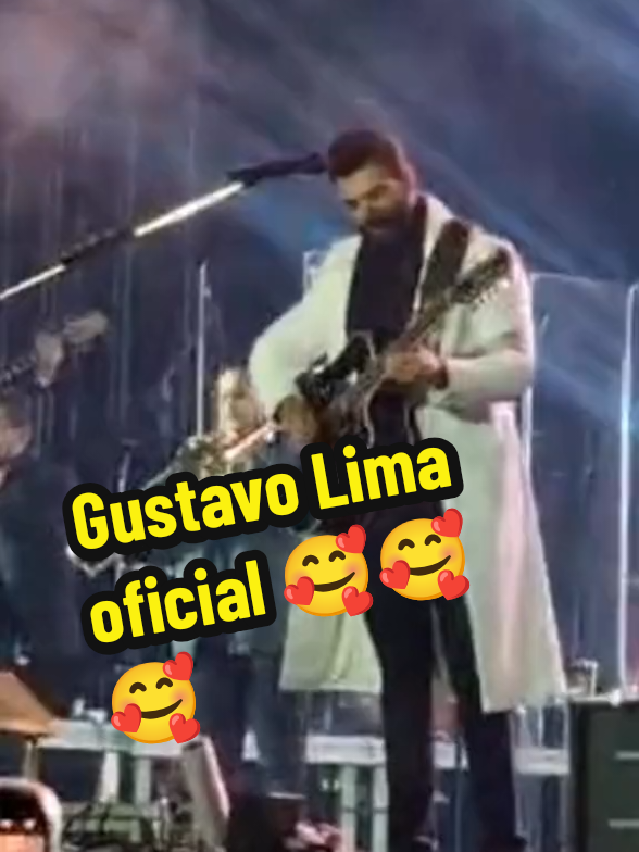 #musicas #sertanejo #flip #viraltiktok 🥰🥰🥰