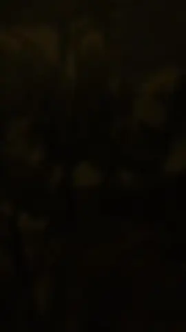 onteran2 2026 siap redy kaosx da bossss #Redyputraproduction #sonbondowoso  #Rpproaudio 