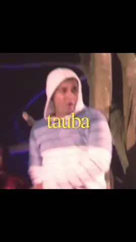 TAUBA RELEASING NEXT FRIDAY!! MARK YOUR CALENDARS ON 28TH NOVEMBER 🙏