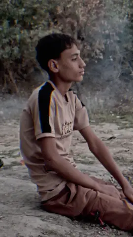 #اعاده_نشر🔁 @عٌبًيَدٍةّ❤️‍🔥⚔️ @حذيفة 🇪🇸🔥 @{عبود} 🌹 @(◠‿◕)امير☠️🌝 