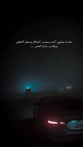 #xybca #sharjha #fyp #dubai #الشارقة 