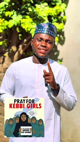 Ya Allah🤲😭#bringbackourgirls #justice #foryoupage #fyp #viral 