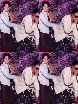 ini kenapa mukanya cemberut😭 #harukyu #haruto #junkyu 