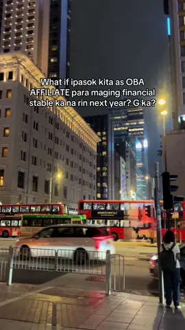 G? This is your sign! #lifechangingopportunity #sidehustle #ofw #ofwlife #fyppppppppppppppppppppppp 