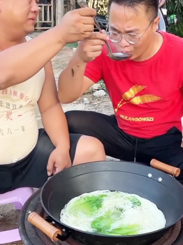 funny video 😜🤣😂 #for #funnytiktok #foruyou #funnyvideos😂 #viralvideos 