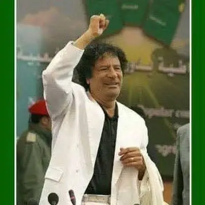 #معمر_القذافي_ضمير_العالم #معمرالقذافي #الشعب_الصيني_ماله_حل😂😂 #القذافي #طرابلس_ليبيا 