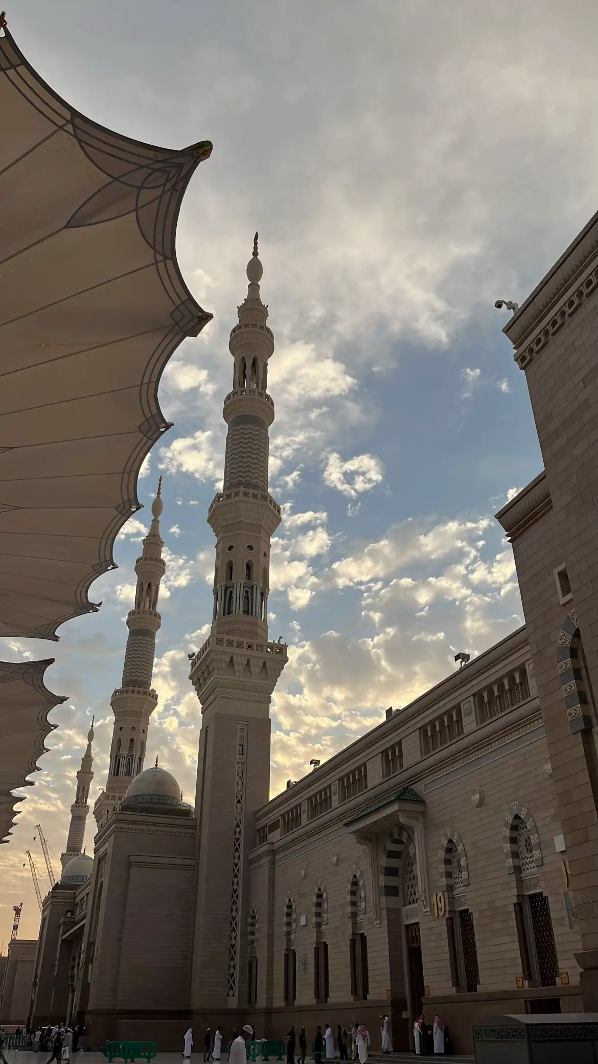 #المسجد_النبوي #اللهم_صل_وسلم_على_نبينا_محمد❤ #صلوا_عليه_وسلموا_تسليما #شيخ_احمد_بن_طالب 