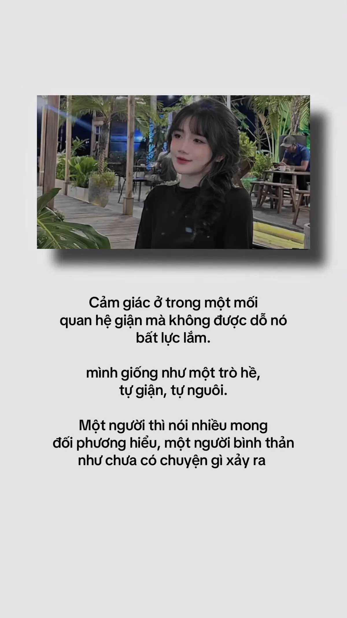 #xuhuong #fyp #viral #lanhlung06_1983 