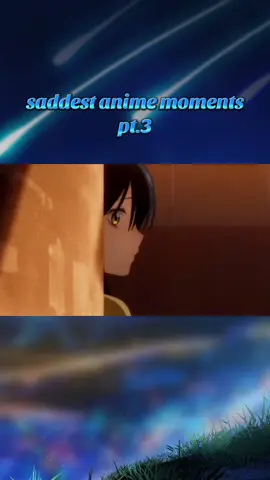 looking evil and being evil are two different stories😭💔 #mierukochan #anime #sad  #sadanimemoments #fyp 