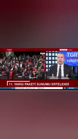 #covid19 #fyppppppppppppppppppppppp #keşfet#cezaevi 