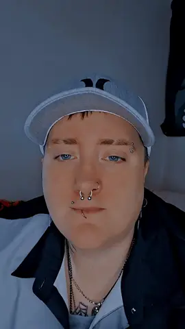 #fafoslapahoetribe #fafoslapahoetribe 