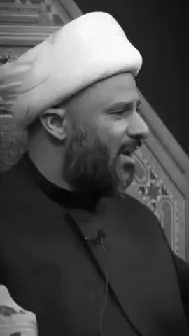 الشيخ زمان الحسناوي #الشيخ زمان الحسناوي 