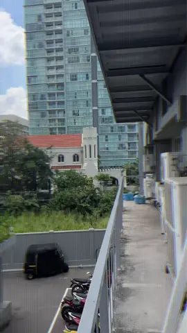 60000BTU Gas leak Repair ❄️#airconditioner #bestservice #repair #viraltiktok #onemillionaudition 