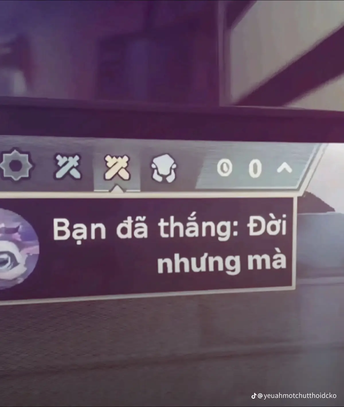 suyy #xuhuong #tamtrang #tamtrangbuon #tinhyeulagi #yeudonphuong 