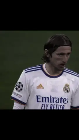 #احبك من الابهر واعبد السواق# لوكا_مودريتش. والله احبك 😔💔#شلون انساك  .  .  .  . .  .  .  .  .  .  .  .  .  .  .  .  .  .  .  .  .  .  .  .  .  .  .  .  .  .  .  .  .  .  .  .  .  .  .  .  .  .  .  .  .  .  .  .  . 