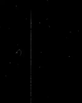 apun bhi viral ho gya apun ko bhi request a TI hy ab🙈🤭💋🤝🏻 jk version done ✅ next? . . . . . . . . . . . #jungkook #jk #btsarmy #foryou #fyp 