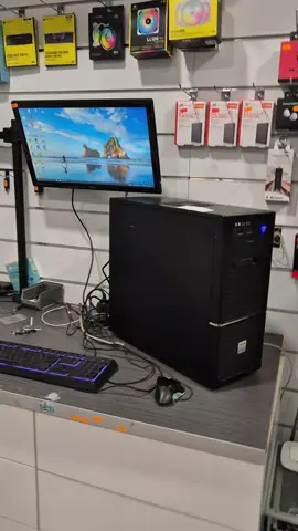 Tu raton no se mueve?  revisa esto.