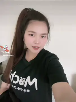 💚🤍#fyppppppppppppppppppppppp #fyp 