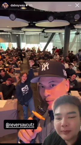 #ข่าวtiktok #นานาไรบีนา #นานา #เวย์ไทเทเนี่ยม #บันเทิงtiktok 