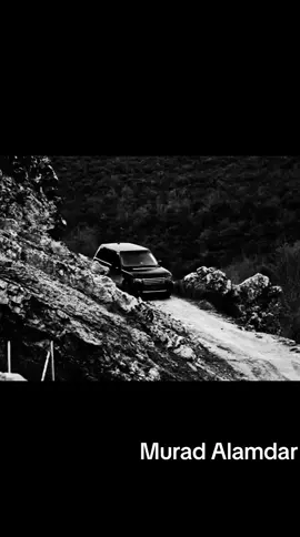 #مراد_علمدار #وادي_الذئاب #مراد_علمدار #مراد__علمدار_وادي_الذئاب #ميماتي_باش  Murad Alamdar Murad Alamdar 511 