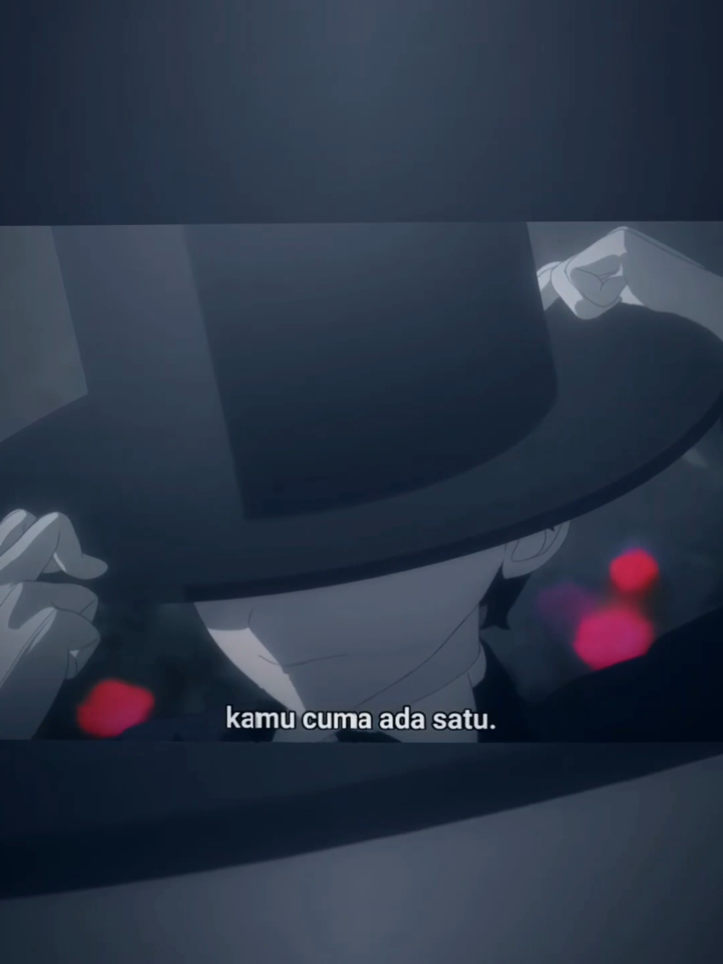 berharap bolee kn... #mlbbcreatorbase #madazhan #fypyaaaaaa #presetdibawah5mb 