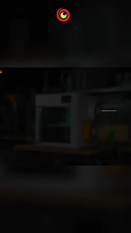 Extruderwechsel leicht gemacht! Ich zeige euch wie beim Snapmaker U1 der Druckkopf die Extruder entnimmt: Vorgeheizt & ohne Wartezeit! den Echtzeitwechsel wie auch weitere Infos rund um dem Snapmaker u! findest du hier:https://www.youtube.com/watch?v=FUQskKbb-oo #3Druck #Extruder #Tutorial #Druckkopf #Filament #princore #Snapmaker # Review #Extrudrwechsel #mehrfarbig