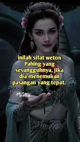 yang aku rasain si begitu sama minggu pahing 🤣🤣😜@😘😘😘🥰🥰🥰 #wetonjawa #primbonjawa #wetonpahing #pahing #fypviral 