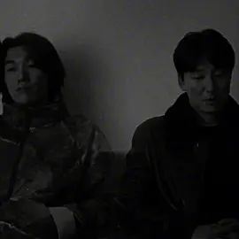 || #moonbaek & #leedo || — They had a crazy love #recommendations #trigger #kdrama  [ scp — madevixscp; ]