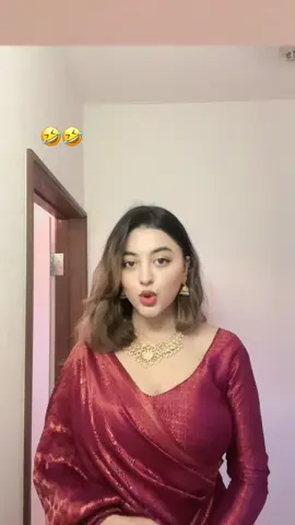 #creatorsearchinsights #hokkaidosapporojapan🇯🇵🇳🇵 