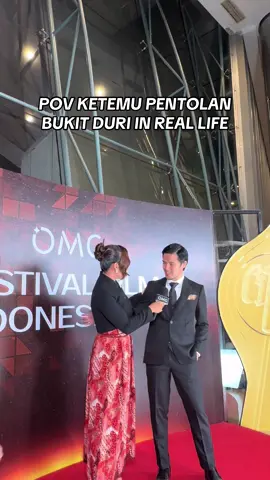 kalo kalian jadi minboss kira-kita bakal ngapain? #FFI #OMGXFFI #omaraesteghlal #morganoey #pengepungandibukitduri 