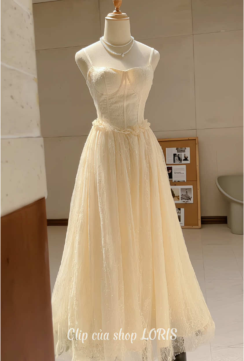 💞💞 #lorisfashiondesign #loris   