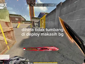 🗣️ deploy apa bg ##bloodstrike #bloodstrikeclips #quotesbloodstrike #fyp #masukberanda