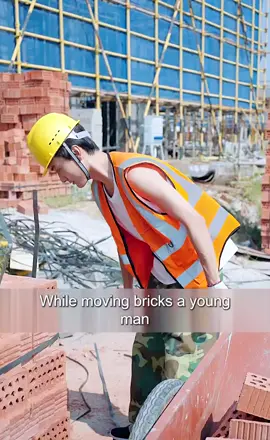 #shorts #drama #shortvideo #movie 