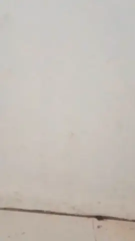 #legoindonesia #lego#legomech