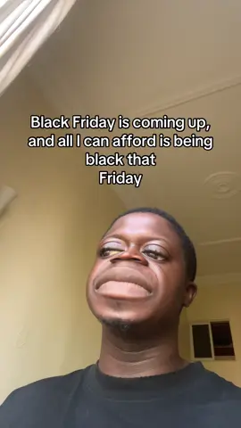 #makemefamous #relatablecontent 