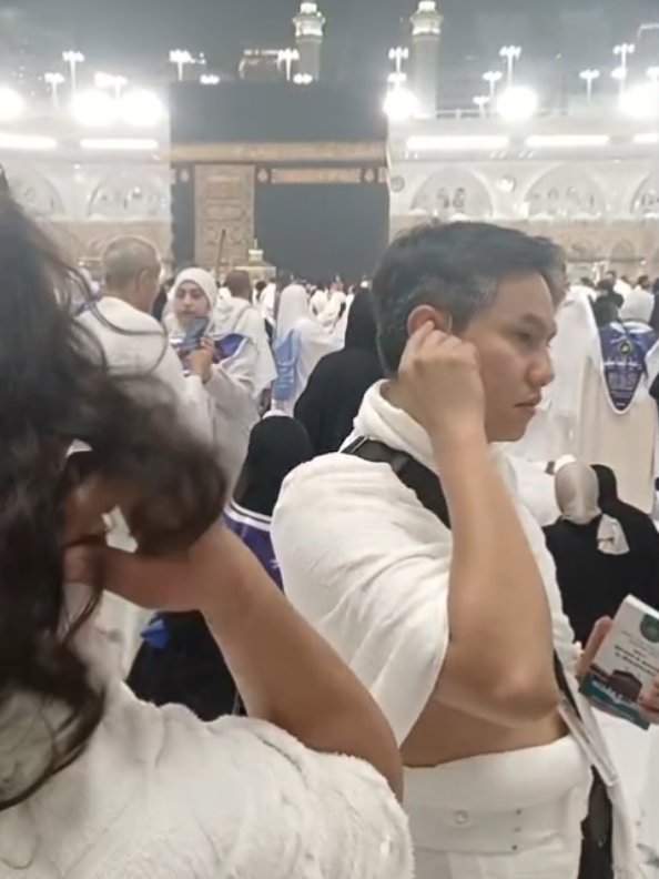 #coplercommunity🤘🇲🇱 #copler #alkhidmahgresik cc cakHud